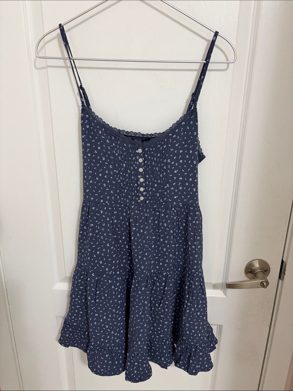 Brandy Melville Dress
